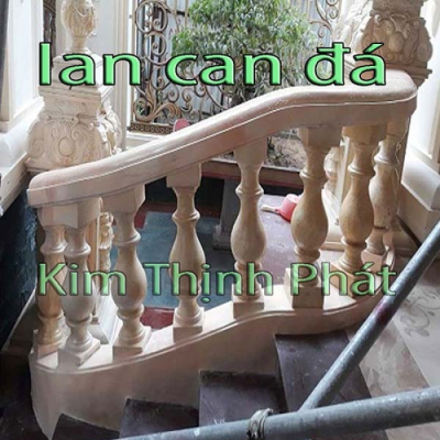 lục bình đá hoa  vàng