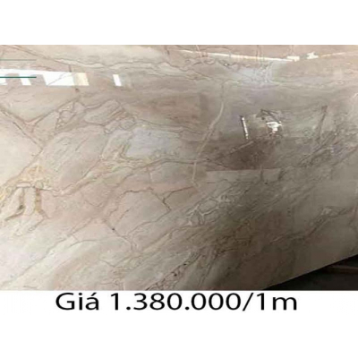 Bàn đá  cao cấp