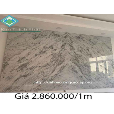 Các loại đá nổi tiếng của Trung Quốc