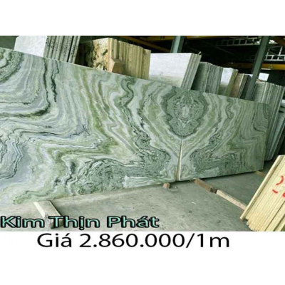 Đá hoa cương 005