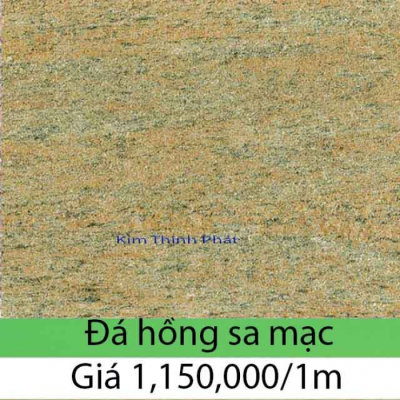 Đá hoa cương chung cư tự nhiên giá rẻ nhất con tiện