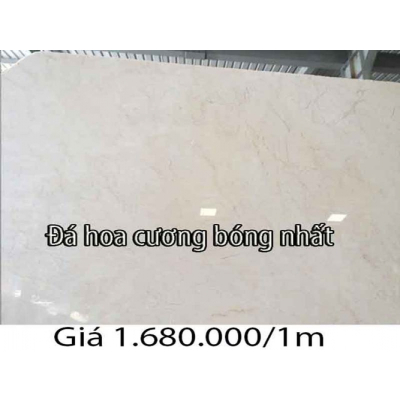 Đá hoa cương giá đá tự nhiên 1133
