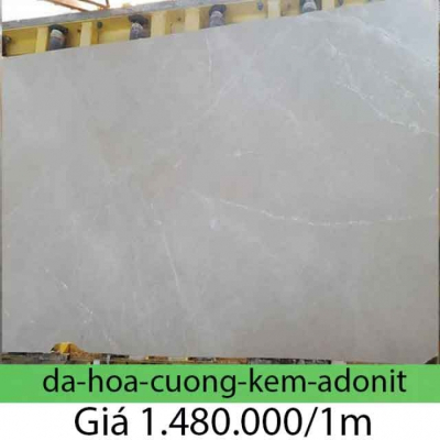 Đá hoa cương khách sạn tự nhiên giá rẻ nhất con tiện