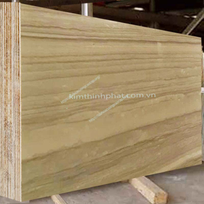 Đá  Hoa Cương Rainforest Brou giá đá mới nhất