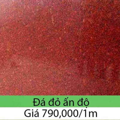 Đá hoa cương giá đá tự nhiên 611
