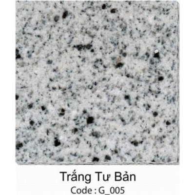 Đá Hoa Cương Granite Azul palatino F3