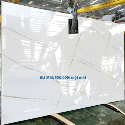 Đá hoa cương kim thịnh phát 26