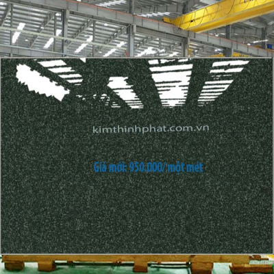 Đá hoa cương kim thịnh phát 27