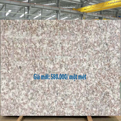 Đá hoa cương kim thịnh phát 28