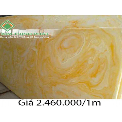 Bán thi công đá hoa cương tại huyện Trà Cú