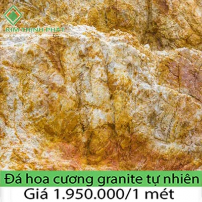 Đá  hoa cương  giá đá mới nhất