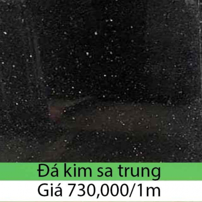 ĐÁ HOA CƯƠNG KIM SA TRUNG  giá đá mới nhất  850,000