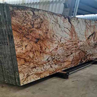 chọn đá hoa cương granite không thấm nước tại kim thịnh phát