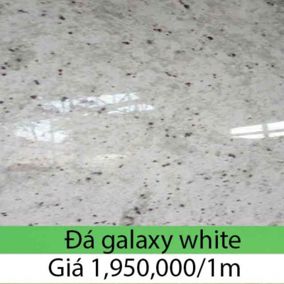 Mẫu đá hoa cương cẩm thạch tự nhiên giá rẻ con tiện