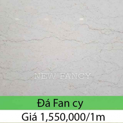 Mẫu đá hoa cương vân mây tự nhiên giá rẻ con tiện