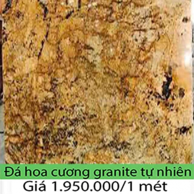 Đá hoa cương giá đá tự nhiên 688