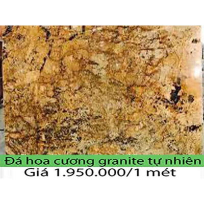 Đá hoa cương granit 1486