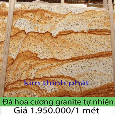 Đá hoa cương ga nít F301 * bảng giá 500 loại đá đẹp