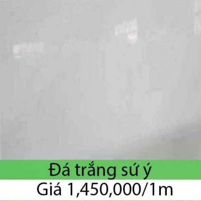 Đá hoa cương ga nít trắng sứ ý * bảng giá 500 loại đá đẹp