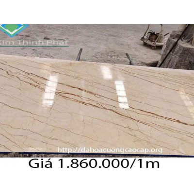 Đá hoa cương màu hồng MH003