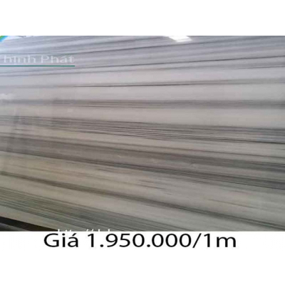 Đá hoa cương trắng MT001
