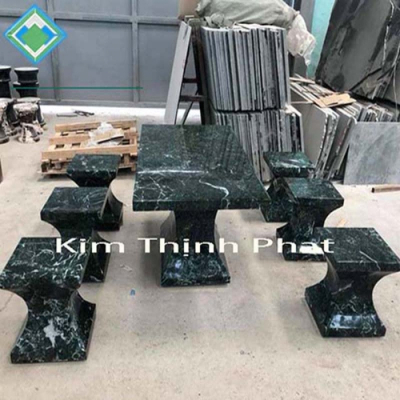 Mặt bàn đá bán sỉ bảo đảm giá rẻ