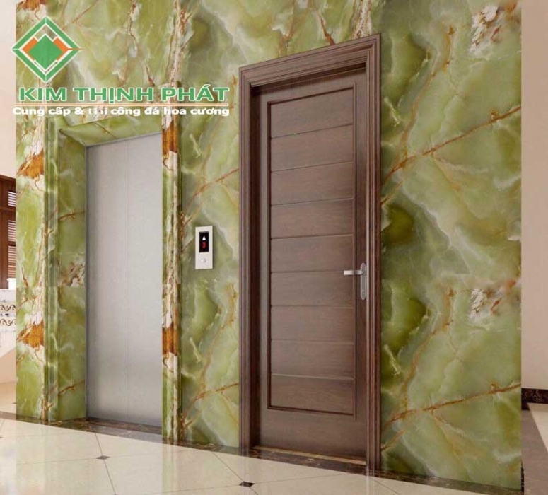 Đá hoa cương giá đá tự nhiên 800