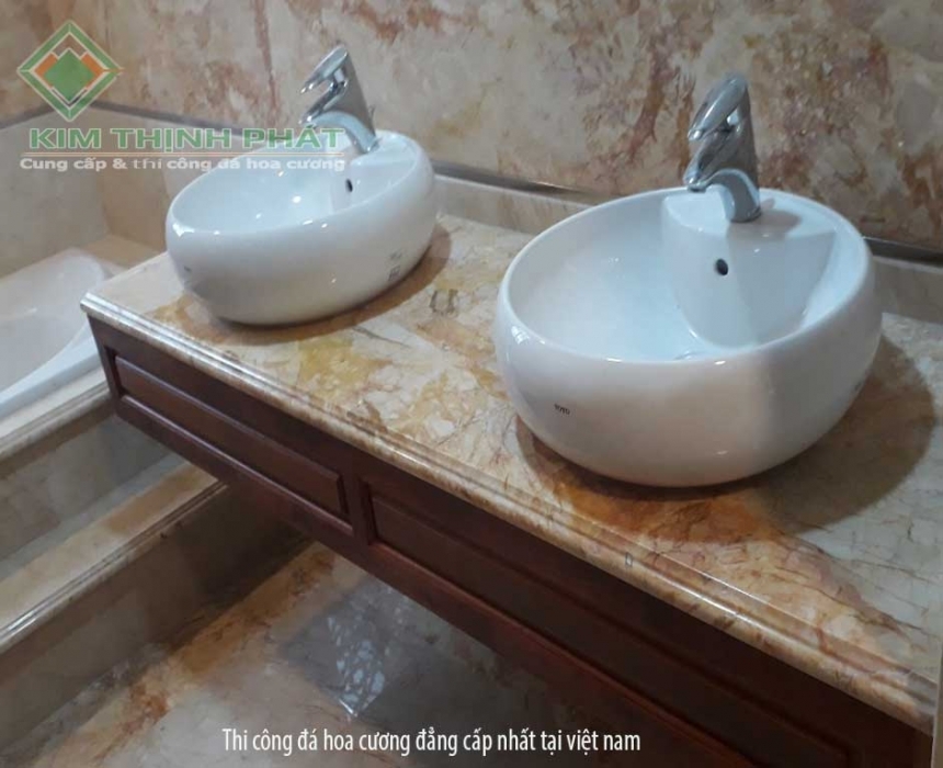 Đá hoa cương giá đá tự nhiên 866