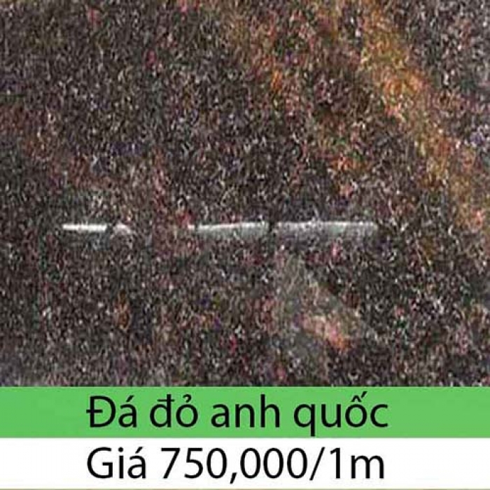 Đá hoa cương giá đá tự nhiên 622