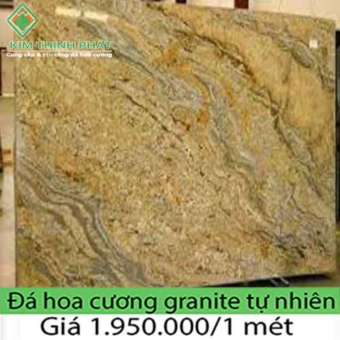 Đá hoa cương giá đá tự nhiên 344