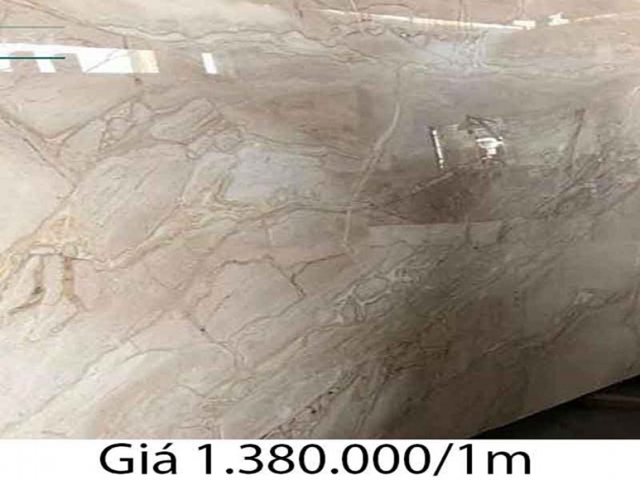 Bàn đá  cao cấp