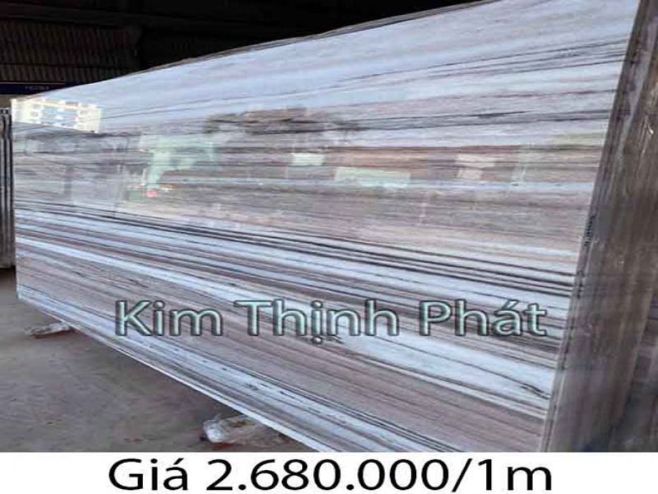 Đá hoa cương giá đá tự nhiên 1166