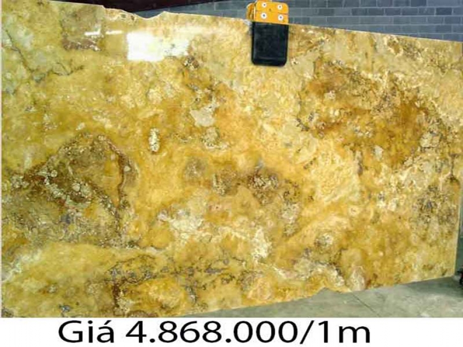 Nơi cung cấp sỉ đá hoa cương trong nước giá rẻ