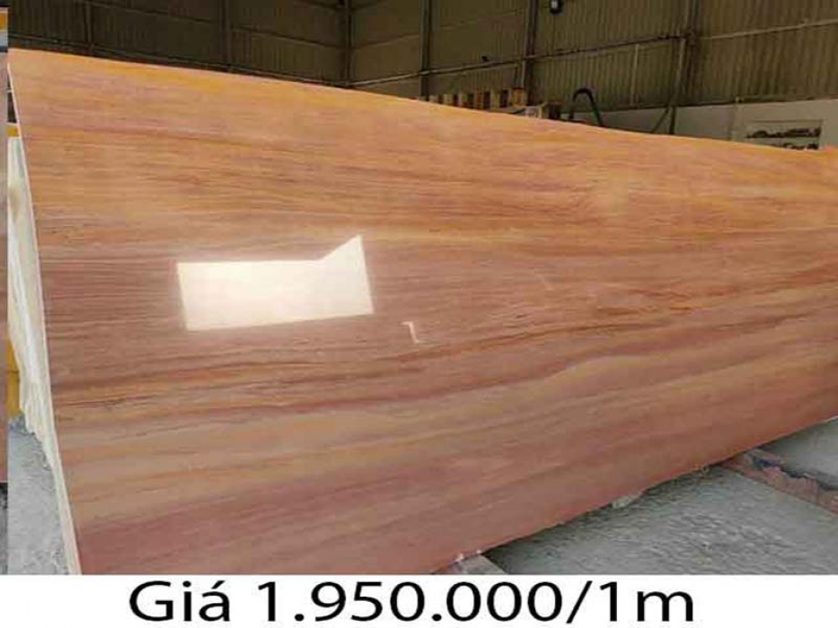 Đá hoa cương G970