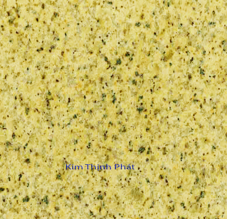 Kim Thịnh Phát - địa chỉ cung cấp đá hoa cương vàng phù hợp