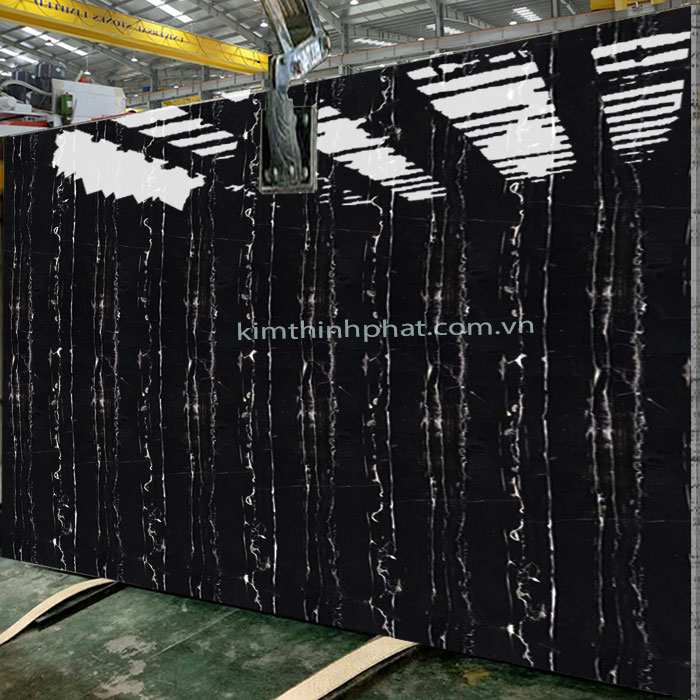 Đá hoa cương kim thịnh phát 29